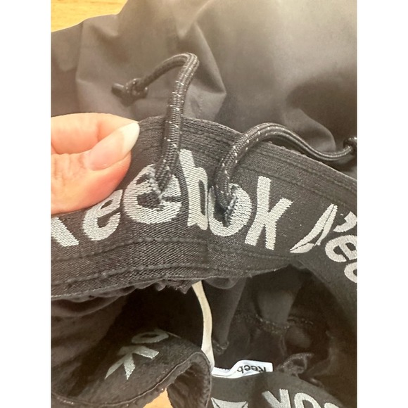 Reebok‎ Running Shorts M - Picture 4 of 5
